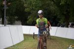 3° Trofeo Renato Bagolin
